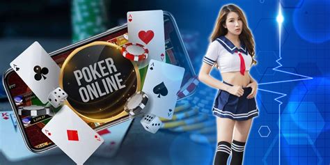 main poker online modal gratis Array